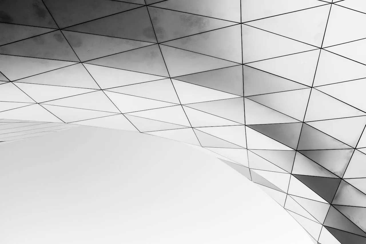 Building Scalable Design Systems with React and Tailwind