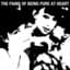 The Pains Of Being Pure At Heart's cover.