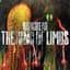 The King Of Limbs's cover.