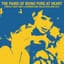 Perfect Right Now: A Slumberland Collection 2008-2010's cover.