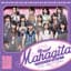Mahagita - Kamikyokutachi's cover.