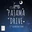 Pajama Drive's cover.
