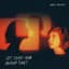 Soft Sounds from Another Planet's cover.
